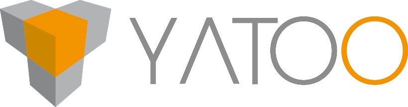 Yatoo - matablette.com