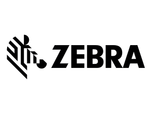 logo zebra