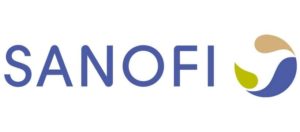 logo sanofi