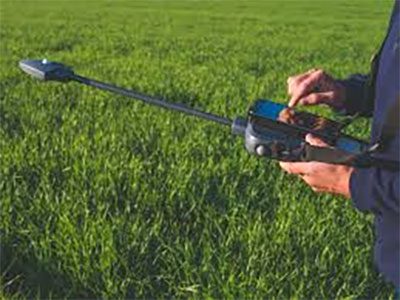 Agriculture, sylviculture et pêche