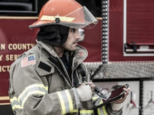 Services d'urgence 1 Services d'urgence 1