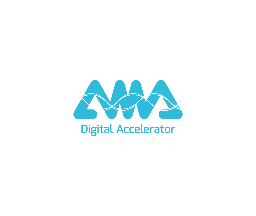 ama digital accelerator