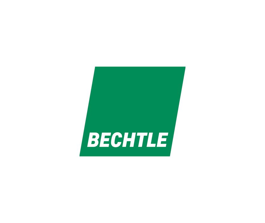 bechtle