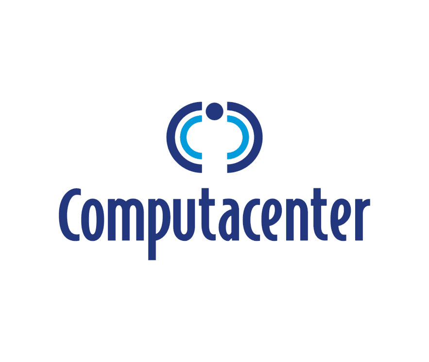 computacenter