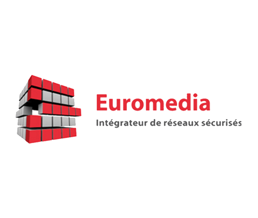 euromedia