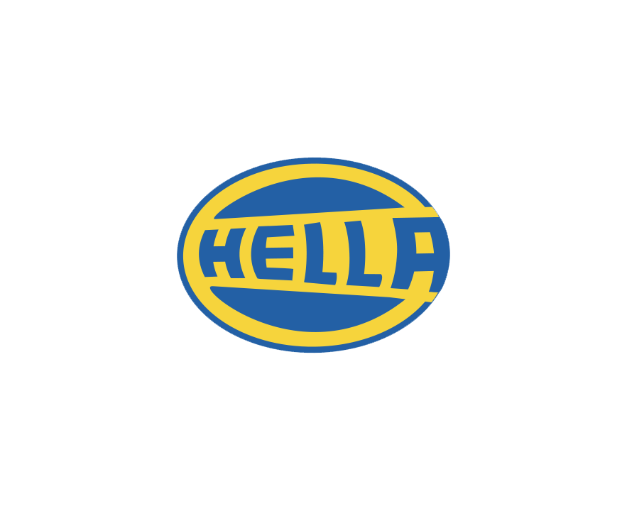 hella