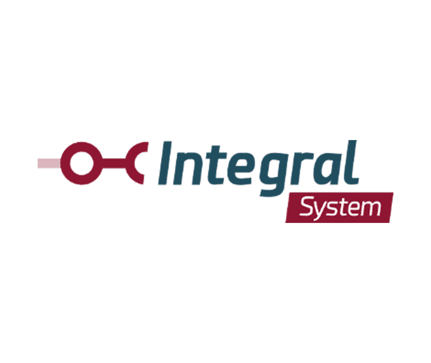 integral system