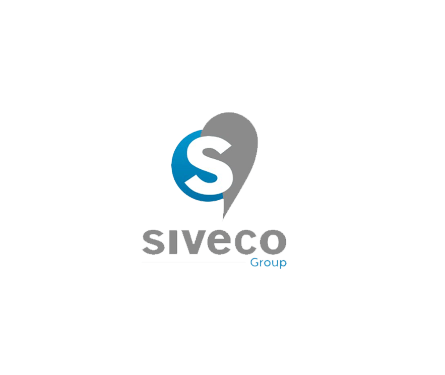 siveco