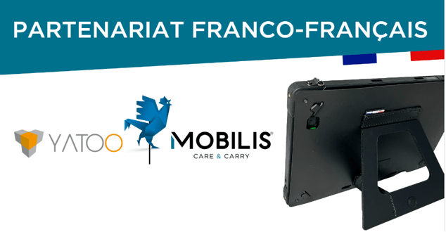 yatoo x mobilis yatoo mobilis