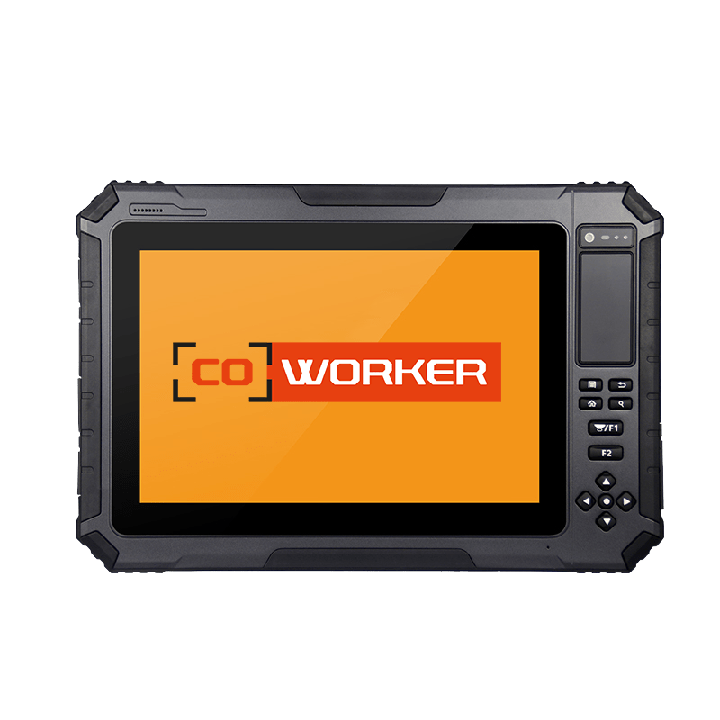 CW10EX_front