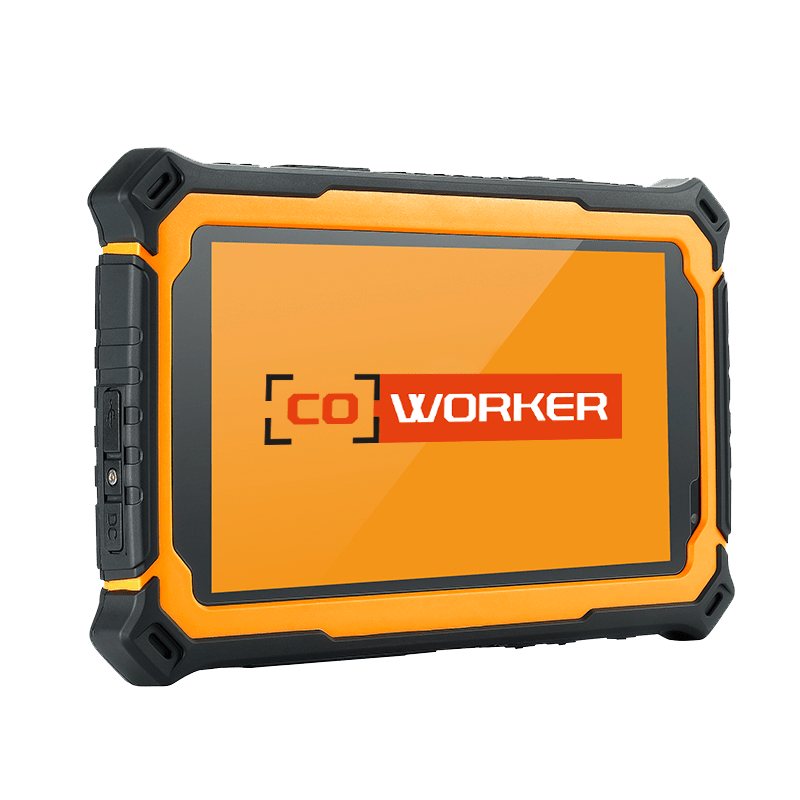 CW7EX_front