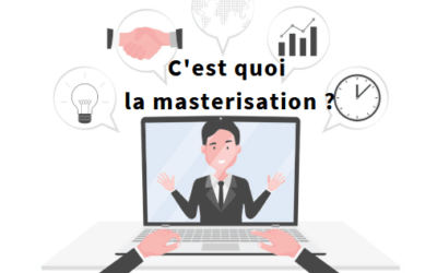 La Masterisation