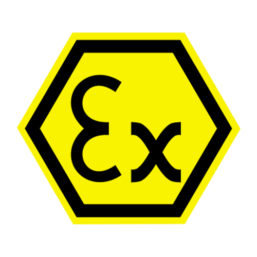 logo atex