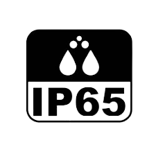logo norme ip65