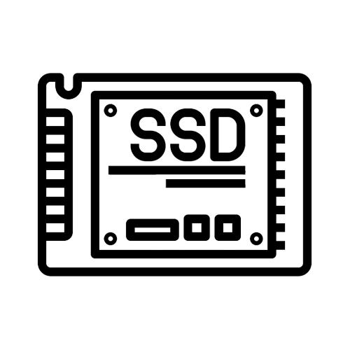 logo ssd