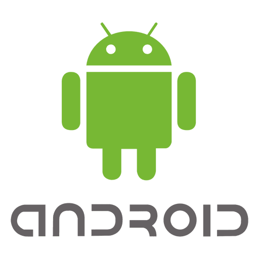 android-logo