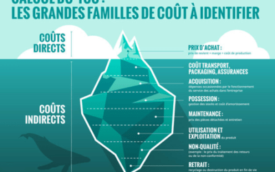 Le TCO c’est quoi ?