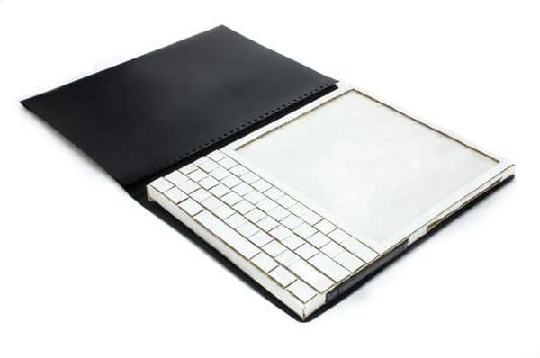 L’histoire de la tablette digitale : des prémices aux tablettes modernes