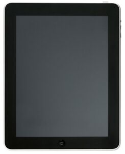 Apple Ipad
