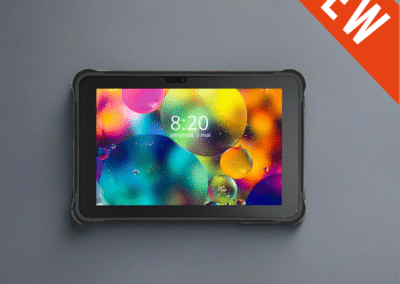 CW-J10 – Tablette 10″ Android