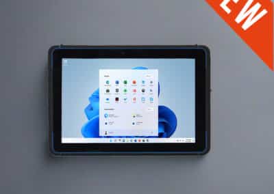 CW-K10 – Tablette 10″ Windows