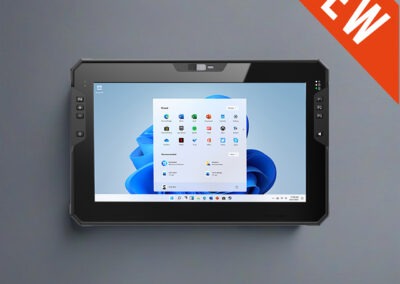 CW-N12 – Tablette 12″ Windows