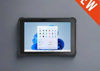 CW-R10 – Tablette 10″ Windows
