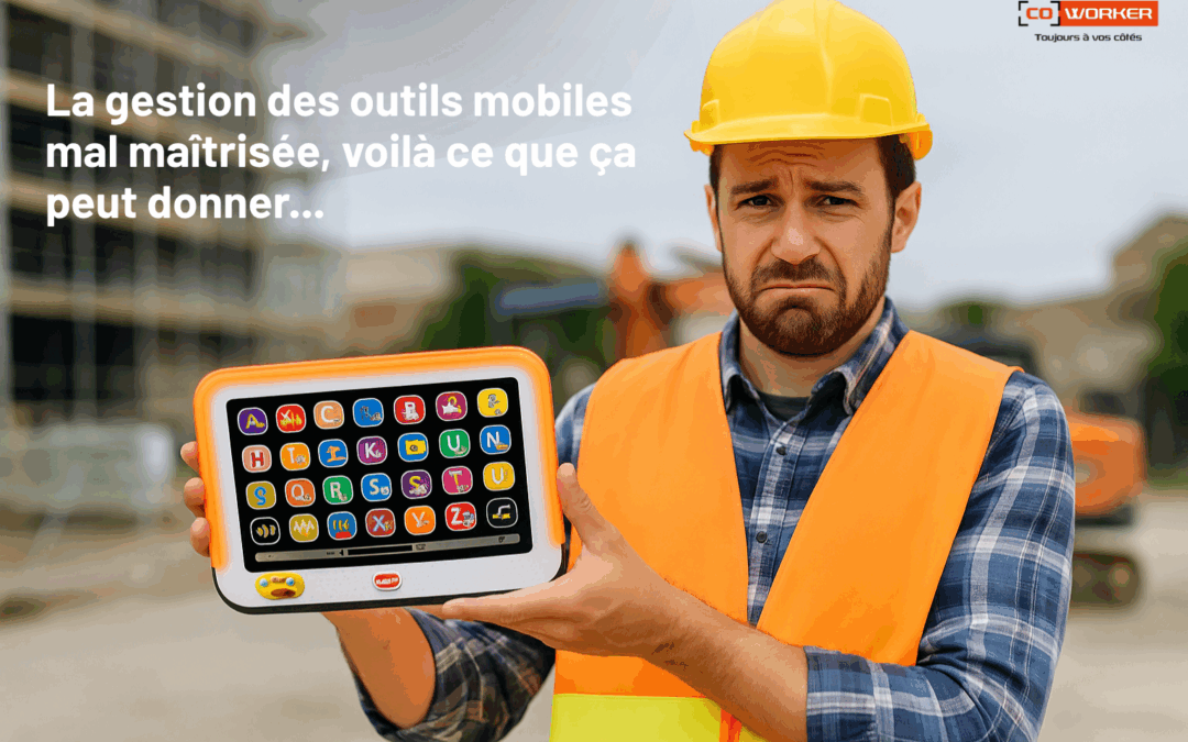 Choisir entre BYOD et COPE : avantages, risques et bonnes pratiques pour les entreprises